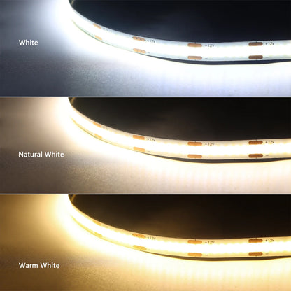 LED Strip Light