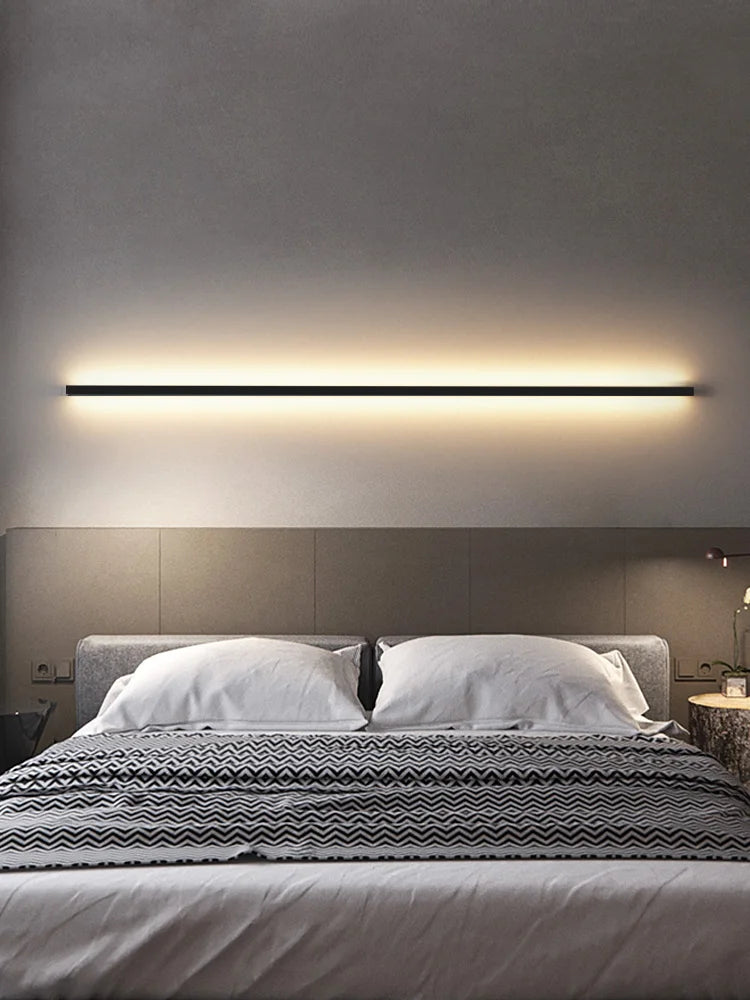 Wall lamp bedroom bedside Lights