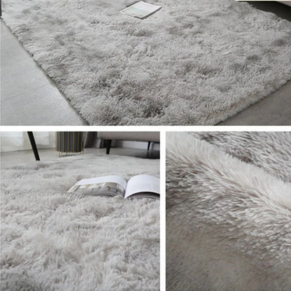 Soft Carpets