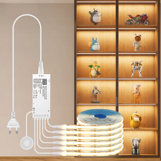 LED Strip Light