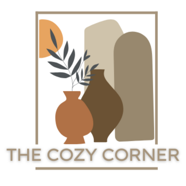 The Cozy Corner